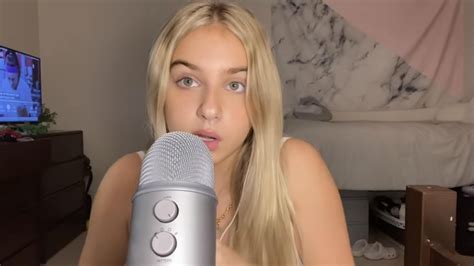 Image result for ASMR Spring