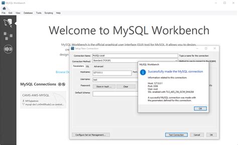 Image result for Net Core MySQL