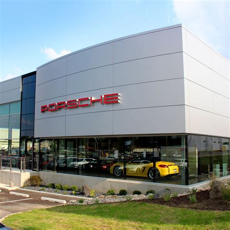 ODaniel Automotive Group | New Dodge, Jeep, Audi, Mazda, Porsche, Ford ...