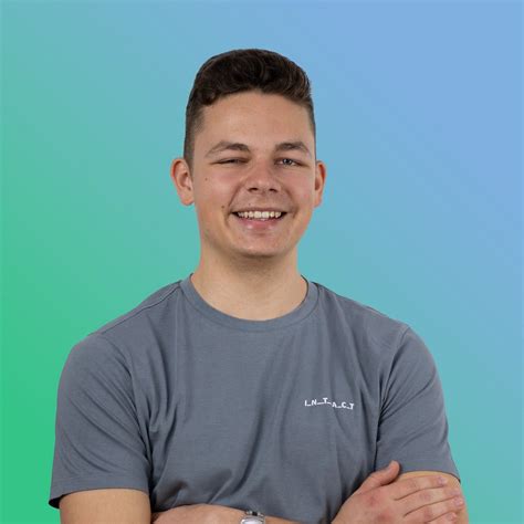 David - O que saber antes de ir (ATUALIZADO Outubro 2025)