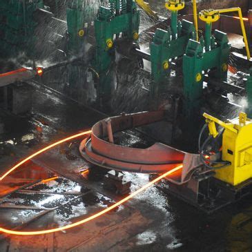 Guardian TMT Bar - High-Quality TMT Saria