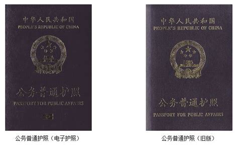 2022年可能不用不适用了哦（干货）在香港丢失了通行证/护照怎么办？手把手教你做人吧~ - 知乎