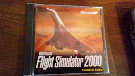 Image result for History of Microsoft Flight Simulator Development