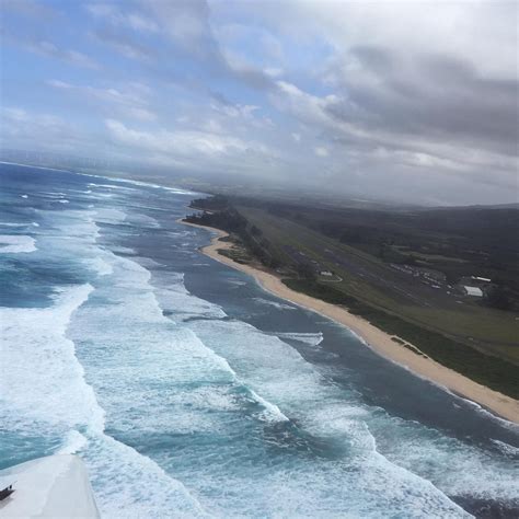 HAWAII GLIDER AND SAILPLANE ACADEMY (2026) All You Need to Know BEFORE ...