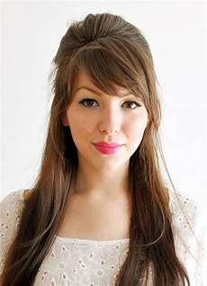Side Swept Bangs Hairstyles For by 50 Gorgeous Side Swept Bangs Hairstyles For Every Shape Side Swept Bangs Hairstyles For