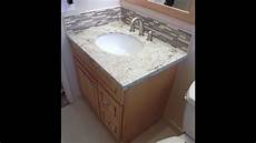 how to install granite backsplash how to install vanity granite top glass backsplash how to install granite backsplash how to install vanity granite top glass backsplash
