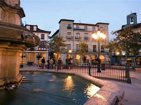 The 10 Best Towns in Bilbao - Hellotickets