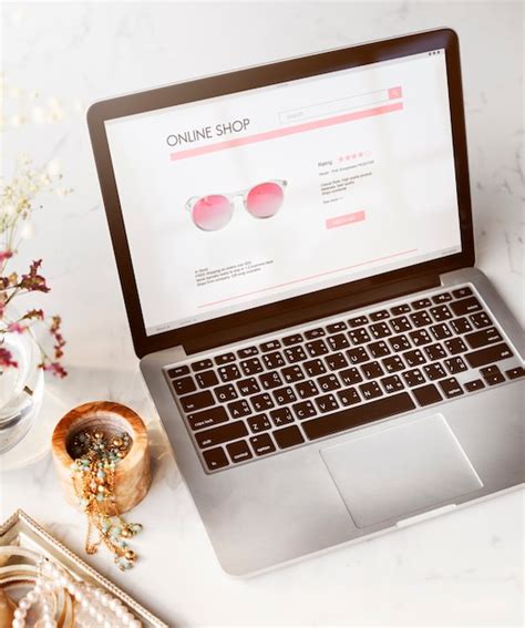 Work Laptop 的图像结果