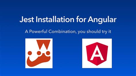 Image result for Angular Multi-Module