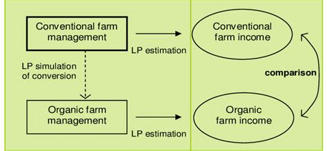 Binary LP Model 的图像结果