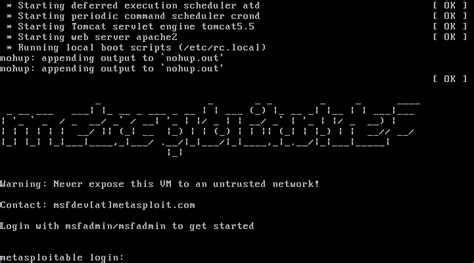 Image result for Metasploit Exploit Win 10 Remote No Session