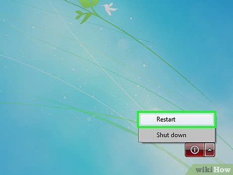 Restart Computer Win 10 的图像结果