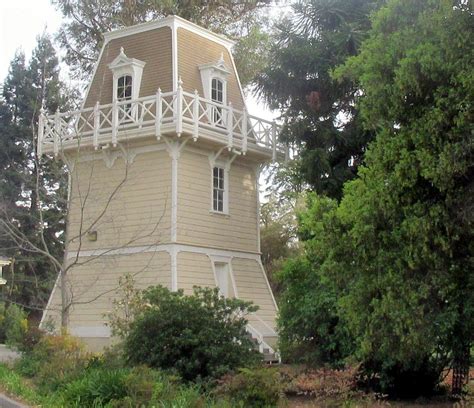 Holbrook - Palmer Park (2026) - All You MUST Know Before You Go (with ...