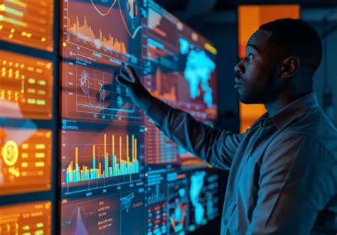 Image result for Ai Computer Software