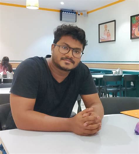 School of Mathematics - Thapar Institute of Engineering and Technology