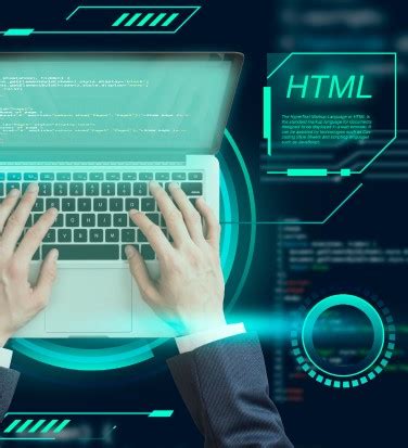 Image result for Applicazione Web Development