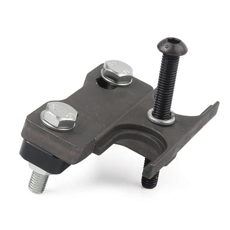 Image result for LS3 Valve Spring Compressor