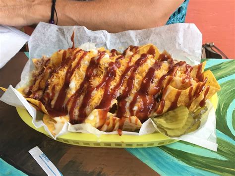 Kuttawa Tourism (2022): Best of Kuttawa, KY - Tripadvisor