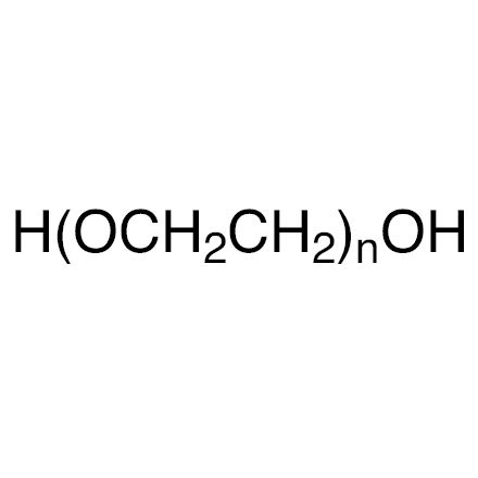 Polyethylene Glycol 6000 25322-68-3 | Tokyo Chemical Industry (India ...