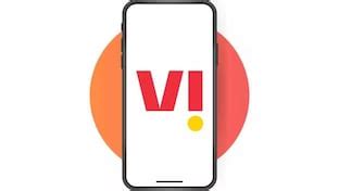 Nifty Microcap 250 Index Price Today, Nifty Microcap 250 share price ...