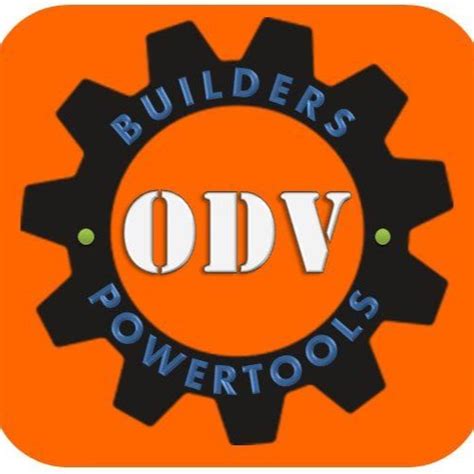 Image result for ODV Tutorials