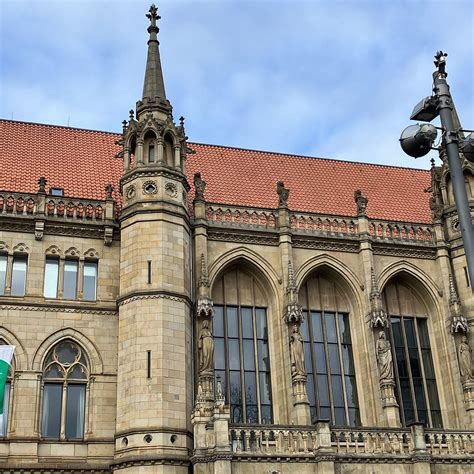RATHAUS BRAUNSCHWEIG - All You Need to Know BEFORE You Go 2026 (with ...