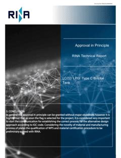 LCO2 Transport Icon 的图像结果