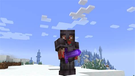 Image result for Minecraft Mod Start