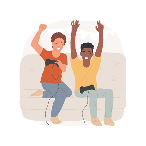 Entertained Vectors - Download Free High-Quality Vectors from Freepik ...