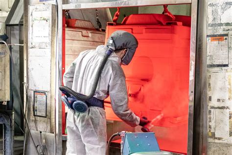 BIN BRITAIN! | IEG – Impact Environmental Group – IEG – Impact ...