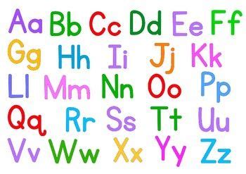 Image result for Alphabet Module Python