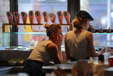 Australian airlines to halt operations in Brisbane ahead of tropical ...