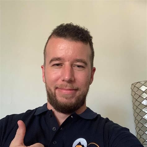 James - Drawing teacher - ₹2552/h