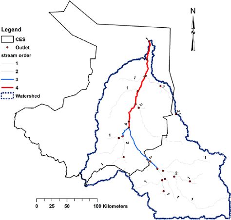 Image result for Stream Line Destination