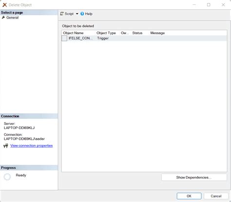 Image result for Trigger SQL Server