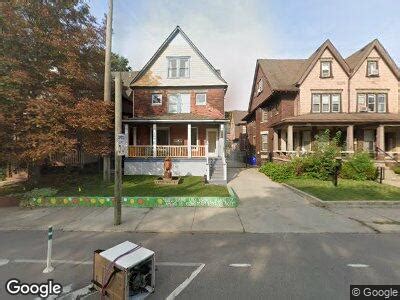 4759 Trumbull St Unit 3, Detroit, MI 48208 | Homes.com