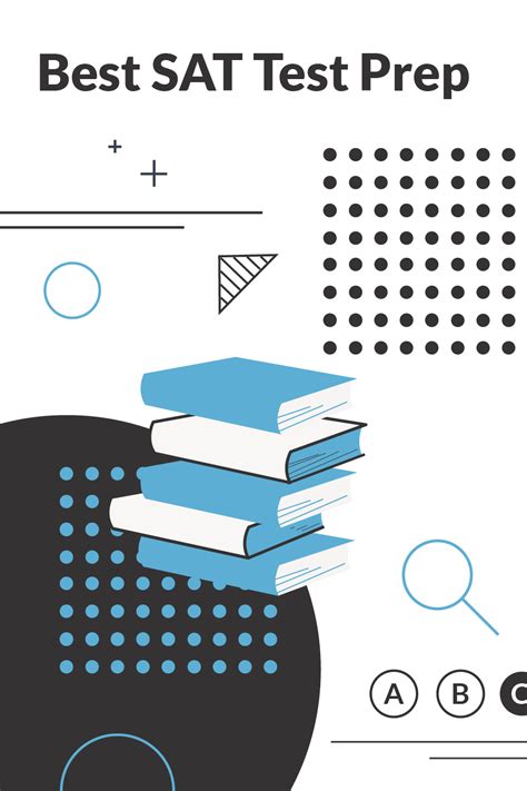 Image result for Sat Test Prep