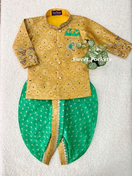 Kurta – Sweet Pockets Official