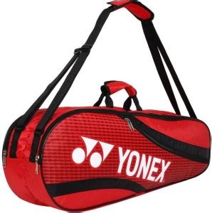 YONEX BT5 - Buy YONEX BT5 Online at Best Prices in India - Badminton ...