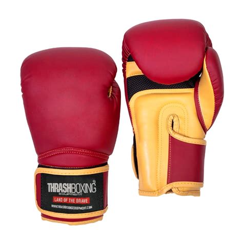 Boxing Stuff 的图像结果