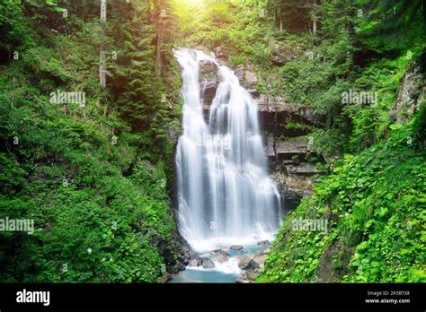 Image result for Function Sample Code JavaScript