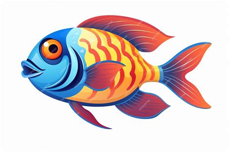 Caring clipart platts seafood nature clip art milk carton clipart ...