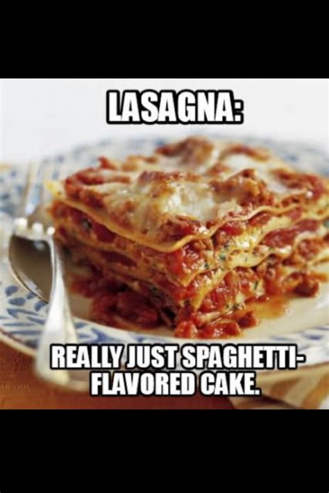 145 best ???? HUMOUR ???? images on Pinterest