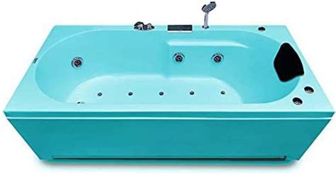 Bath Tubs Online in India | Flipkart | 19-Nov-24