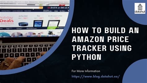 Image result for Amazon Price Checker Python