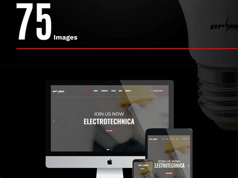 Image result for HTML CSS JavaScript Templete