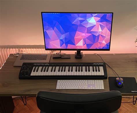 I can't help but love this outrageous MacBook Pro hack | Creative Bloq