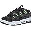 Buy Osiris Men's D3 2001 Skateboarding Shoe at Amazon.in