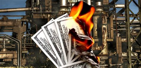 The AI Duty to Intervene? Legal Fallout from the Raine v. OpenAI ...