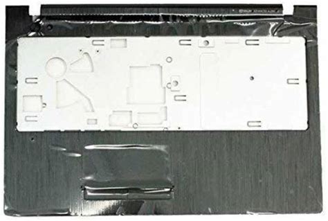 Touch Pad - Upto 60% Off on Touch Pad Online | Flipkart.com